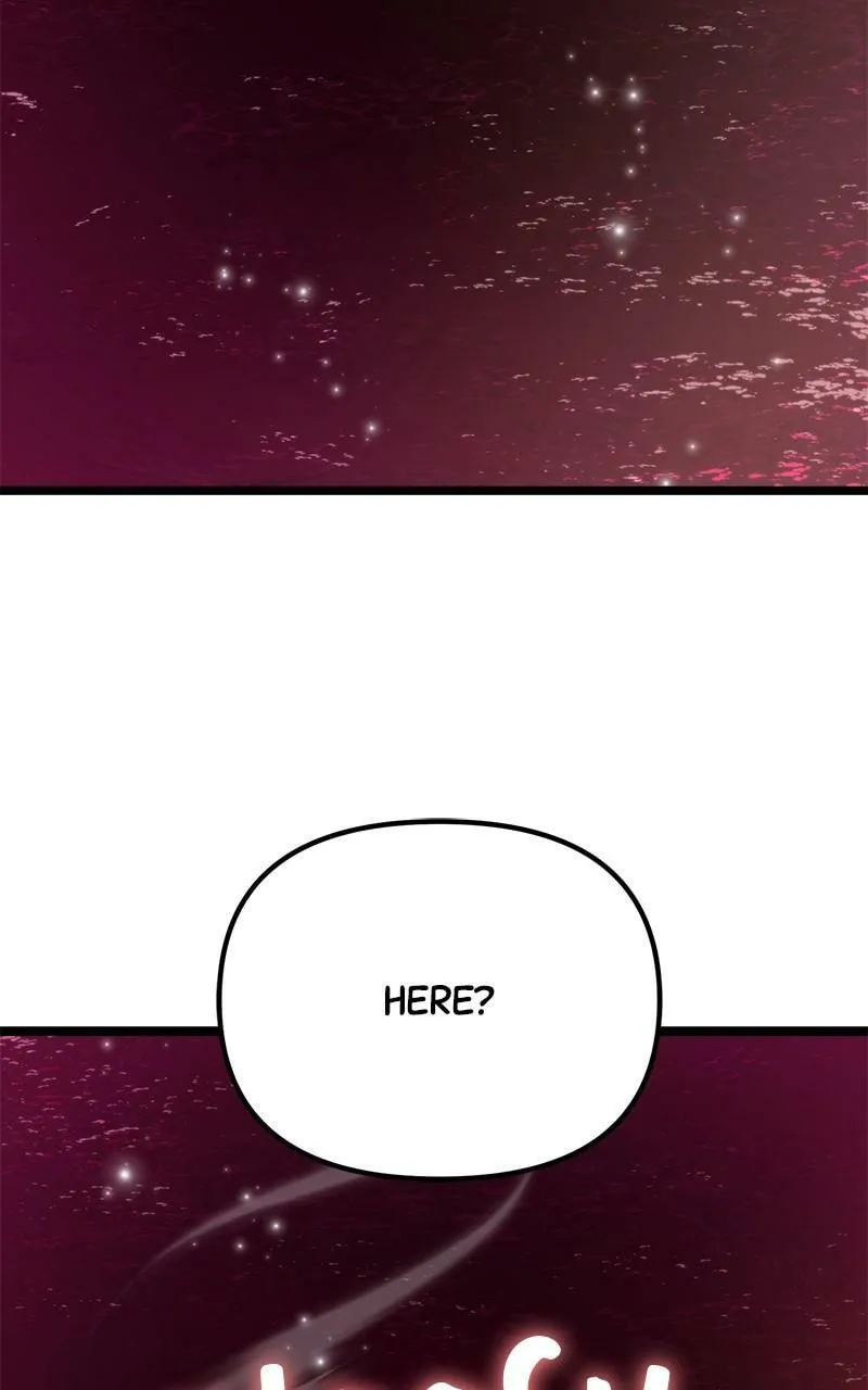 Read Past Life Regressor chapter 47 image 55 on Lezhin