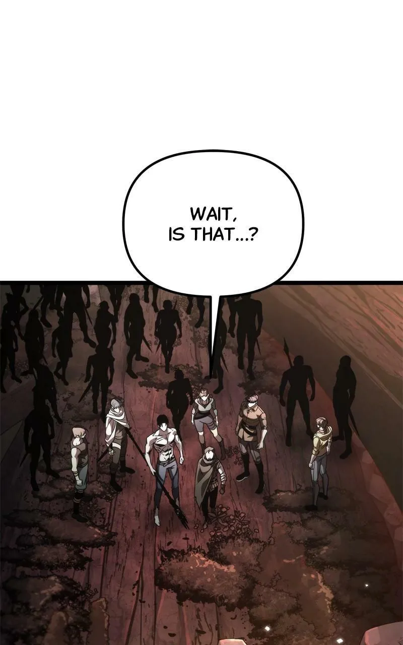Read Past Life Regressor chapter 47 image 61 on Lezhin
