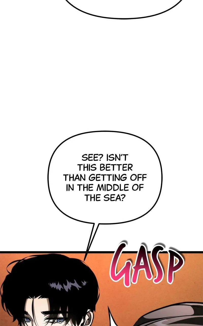 Read Past Life Regressor chapter 47 image 69 on Lezhin