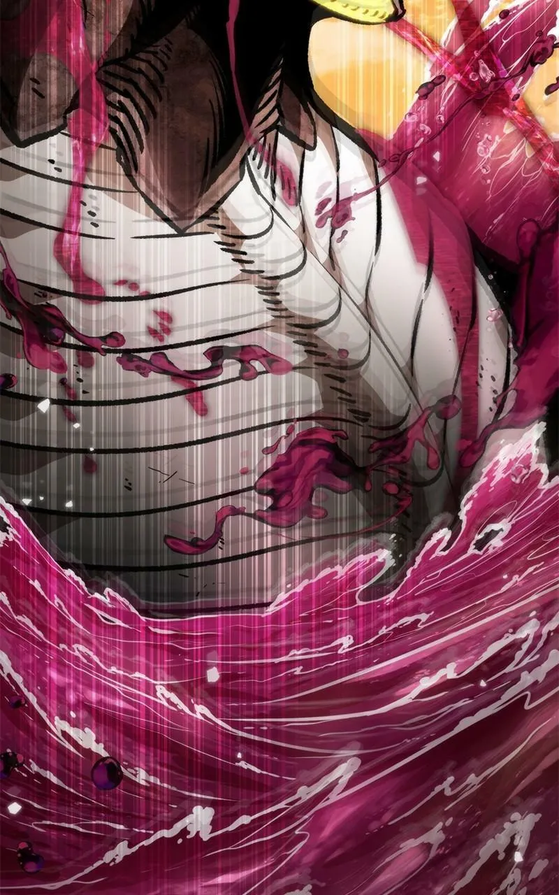 Read Past Life Regressor chapter 47 image 7 on Lezhin
