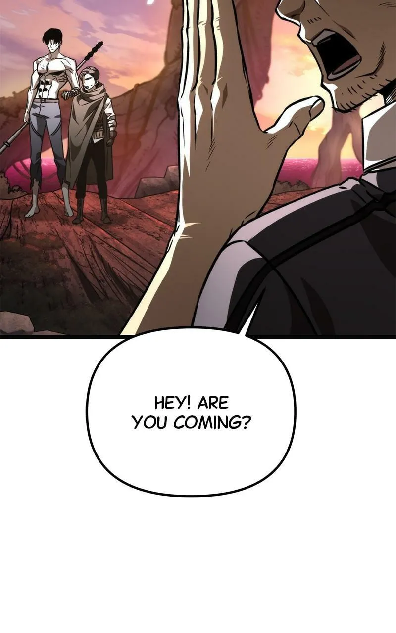 Read Past Life Regressor chapter 47 image 72 on Lezhin