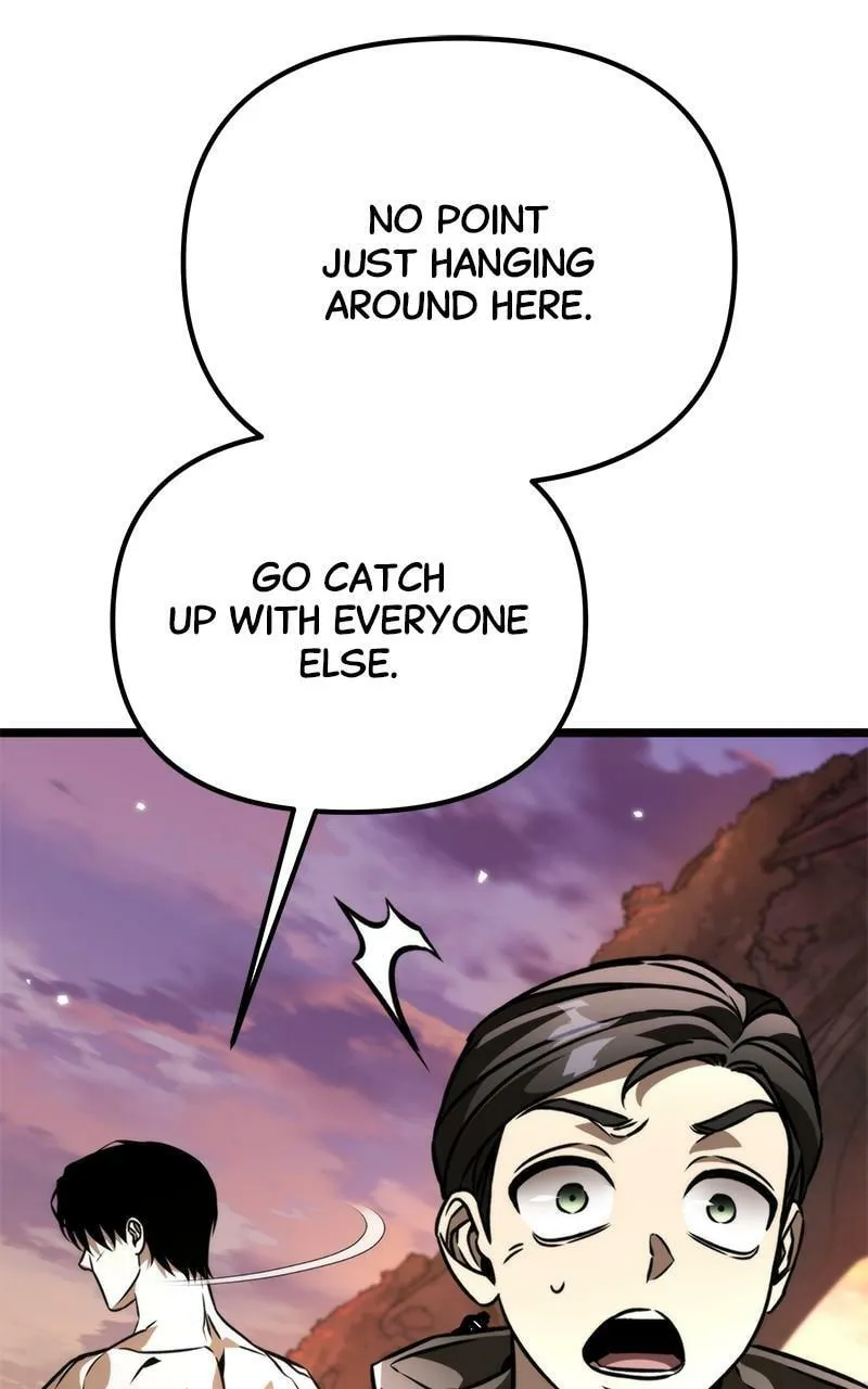 Read Past Life Regressor chapter 47 image 73 on Lezhin