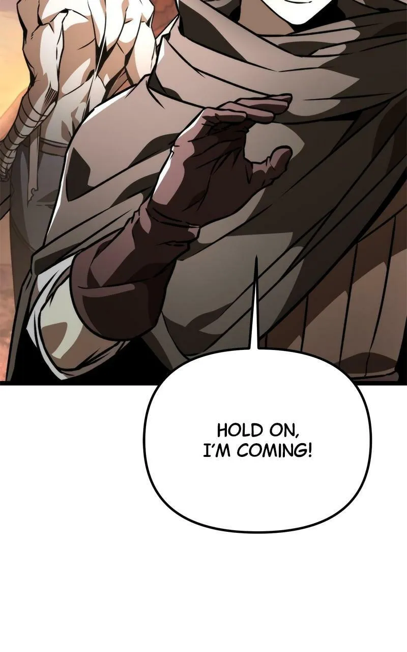 Read Past Life Regressor chapter 47 image 74 on Lezhin