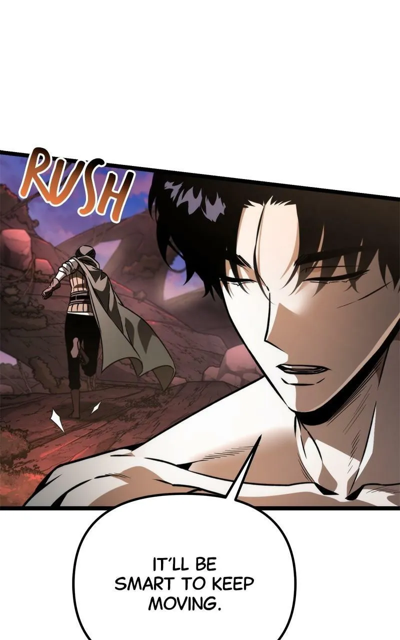 Read Past Life Regressor chapter 47 image 75 on Lezhin