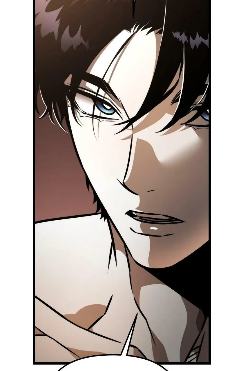 Read Past Life Regressor chapter 47 image 77 on Lezhin