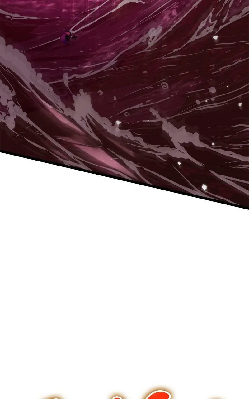 Read Past Life Regressor chapter 47 image 8 on Lezhin