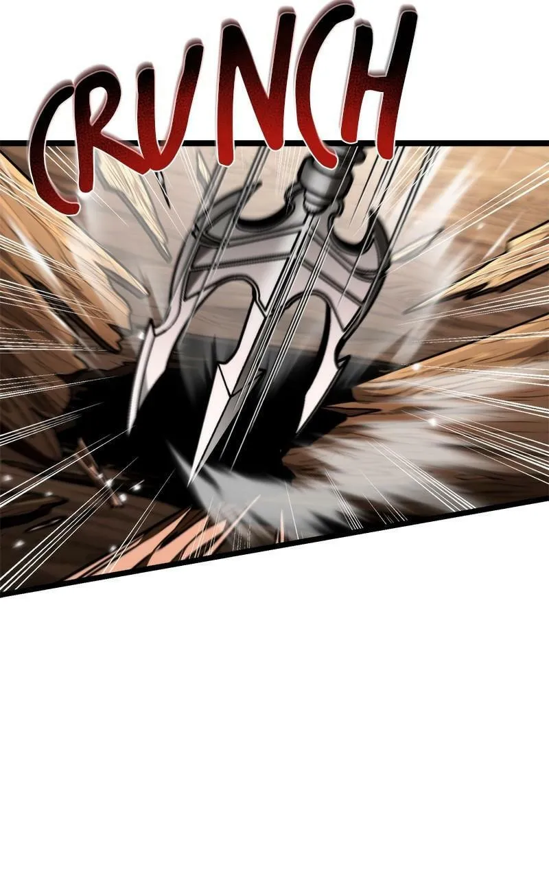 Read Past Life Regressor chapter 47 image 80 on Lezhin