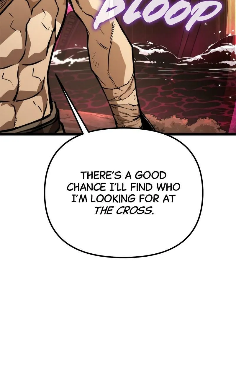 Read Past Life Regressor chapter 47 image 82 on Lezhin