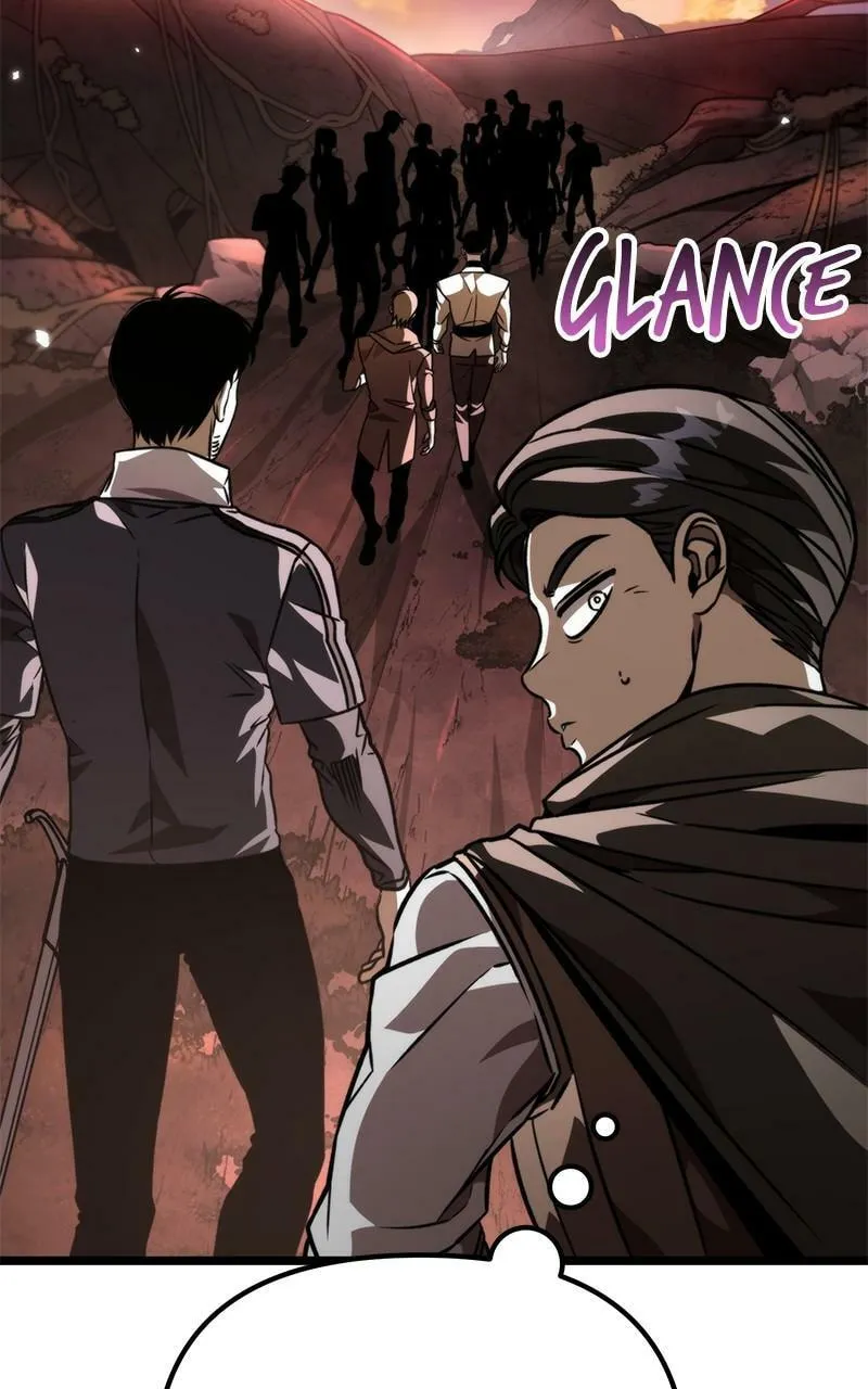 Read Past Life Regressor chapter 47 image 84 on Lezhin