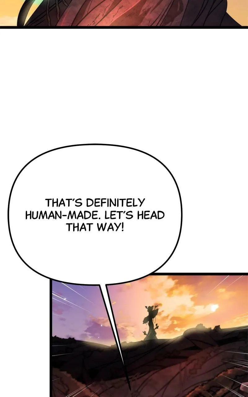 Read Past Life Regressor chapter 47 image 89 on Lezhin