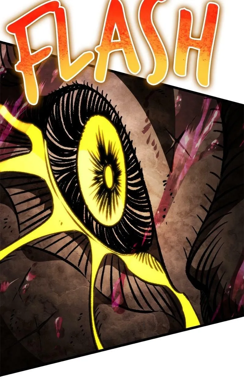 Read Past Life Regressor chapter 47 image 9 on Lezhin
