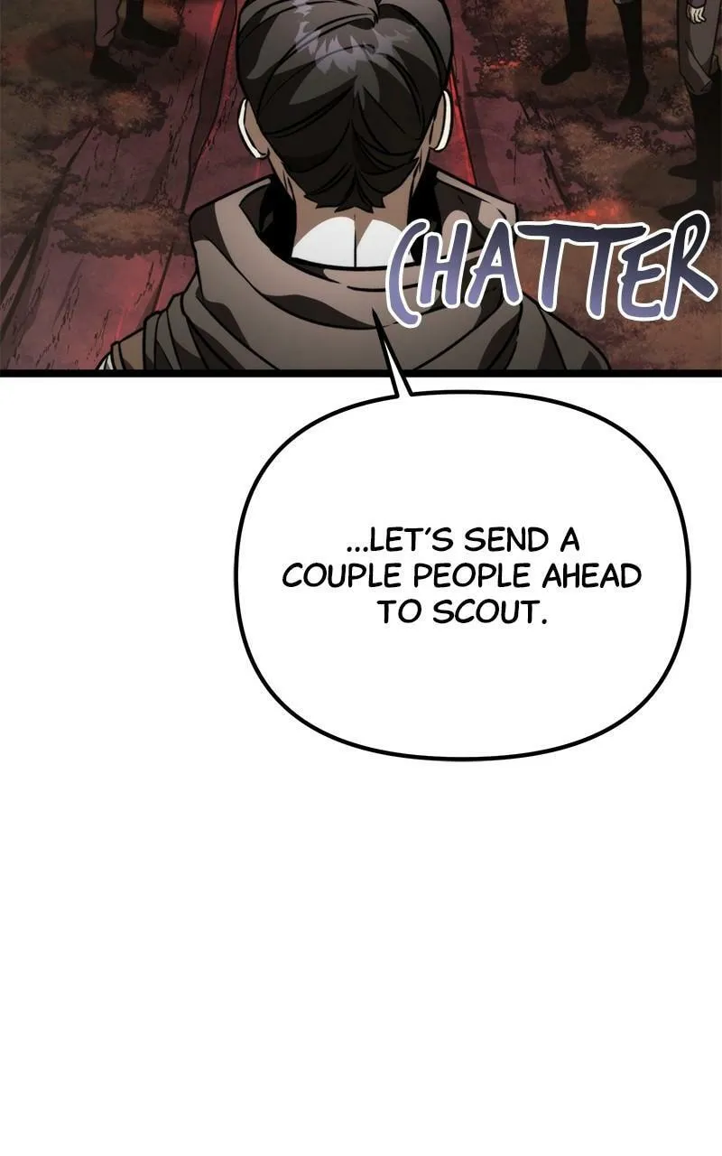 Read Past Life Regressor chapter 47 image 93 on Lezhin