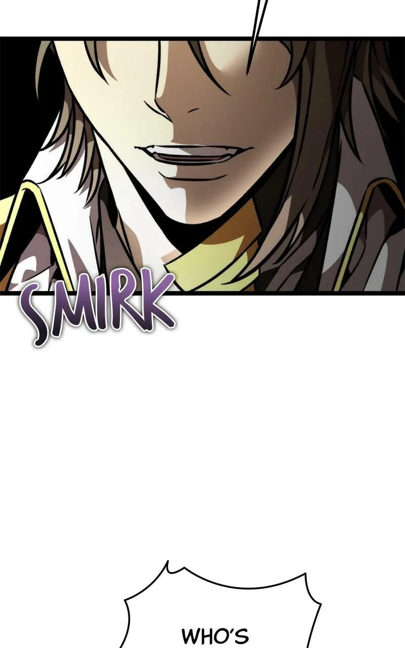 Read Past Life Regressor chapter 47 image 96 on Lezhin