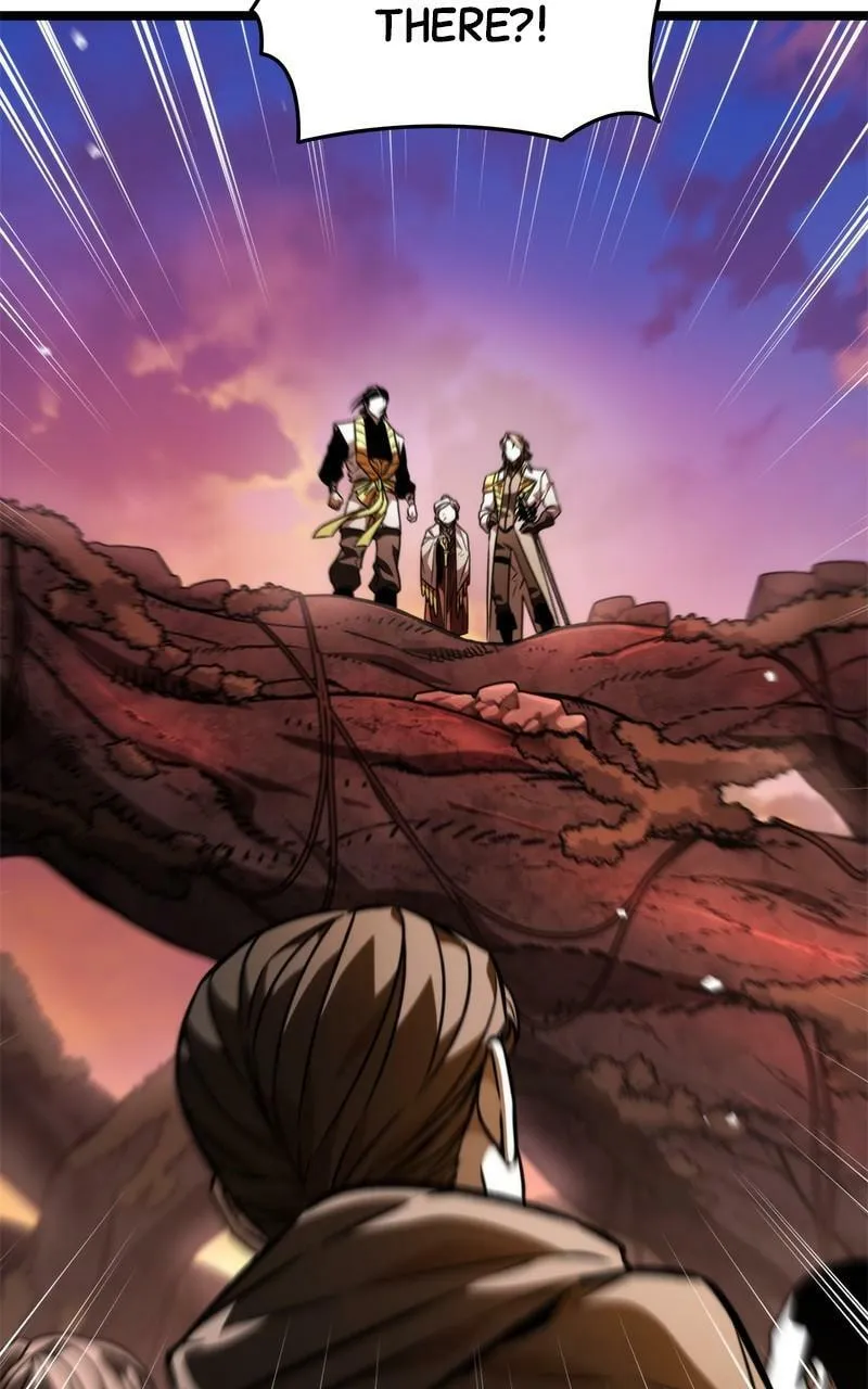 Read Past Life Regressor chapter 47 image 97 on Lezhin