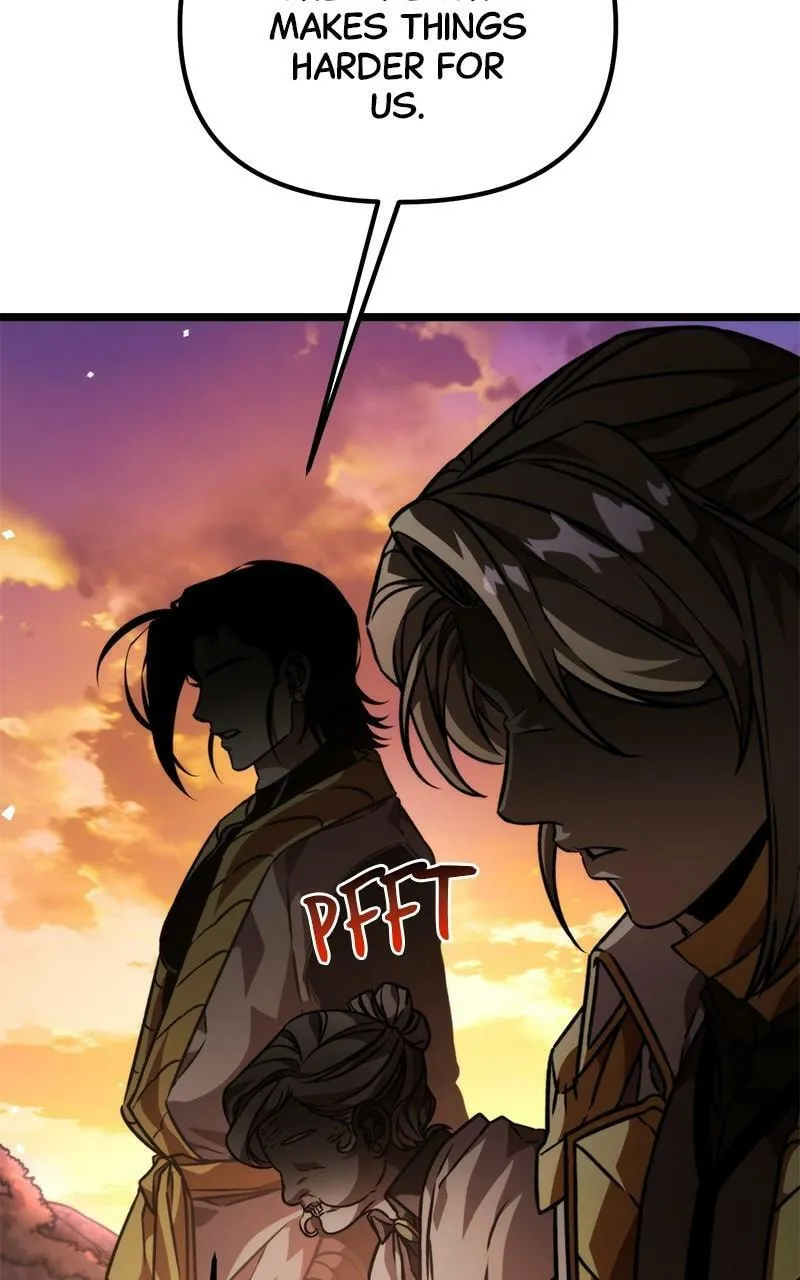 Read Past Life Regressor chapter 47 image 99 on Lezhin