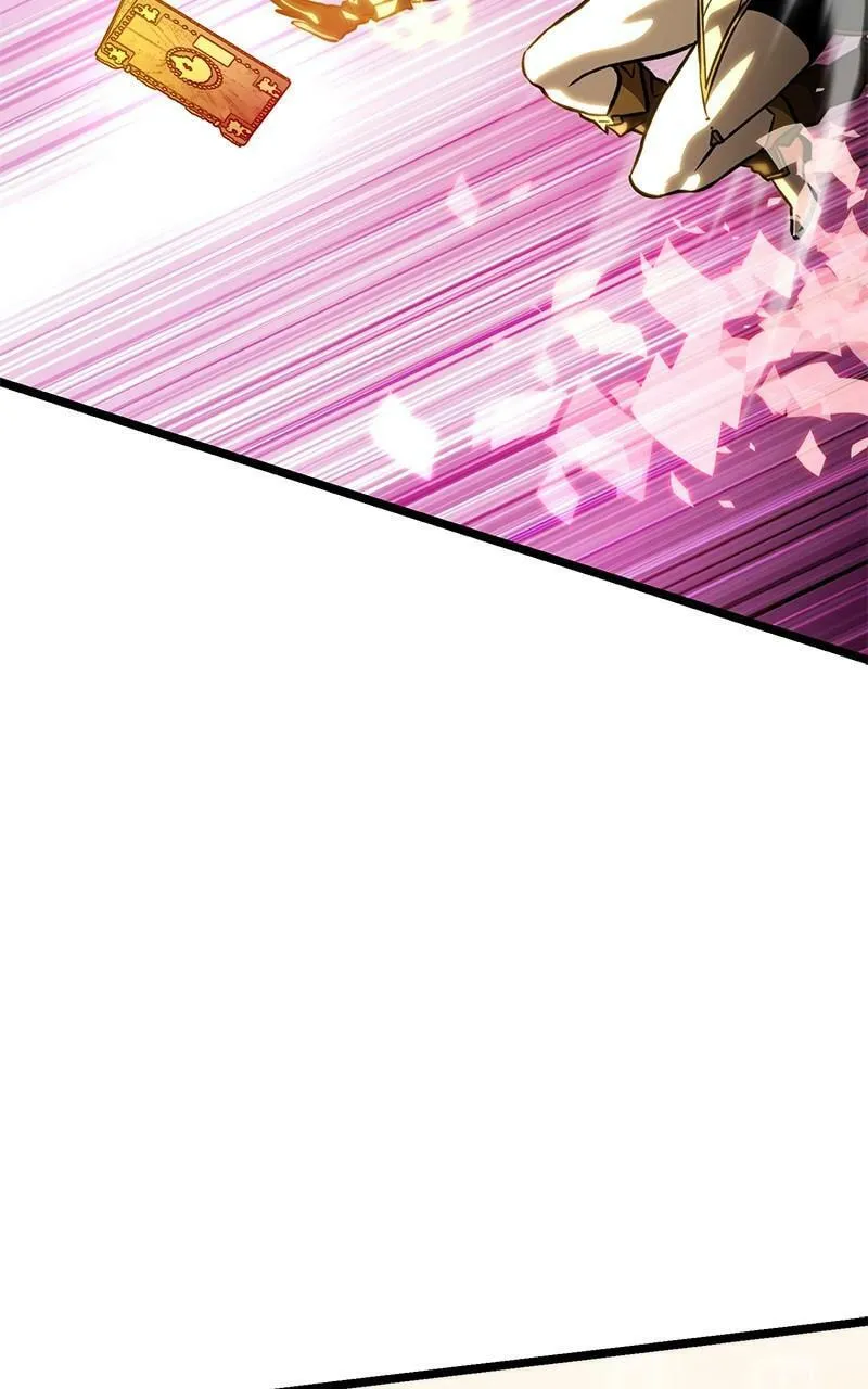 Read Past Life Regressor chapter 48 image 100 on Lezhin