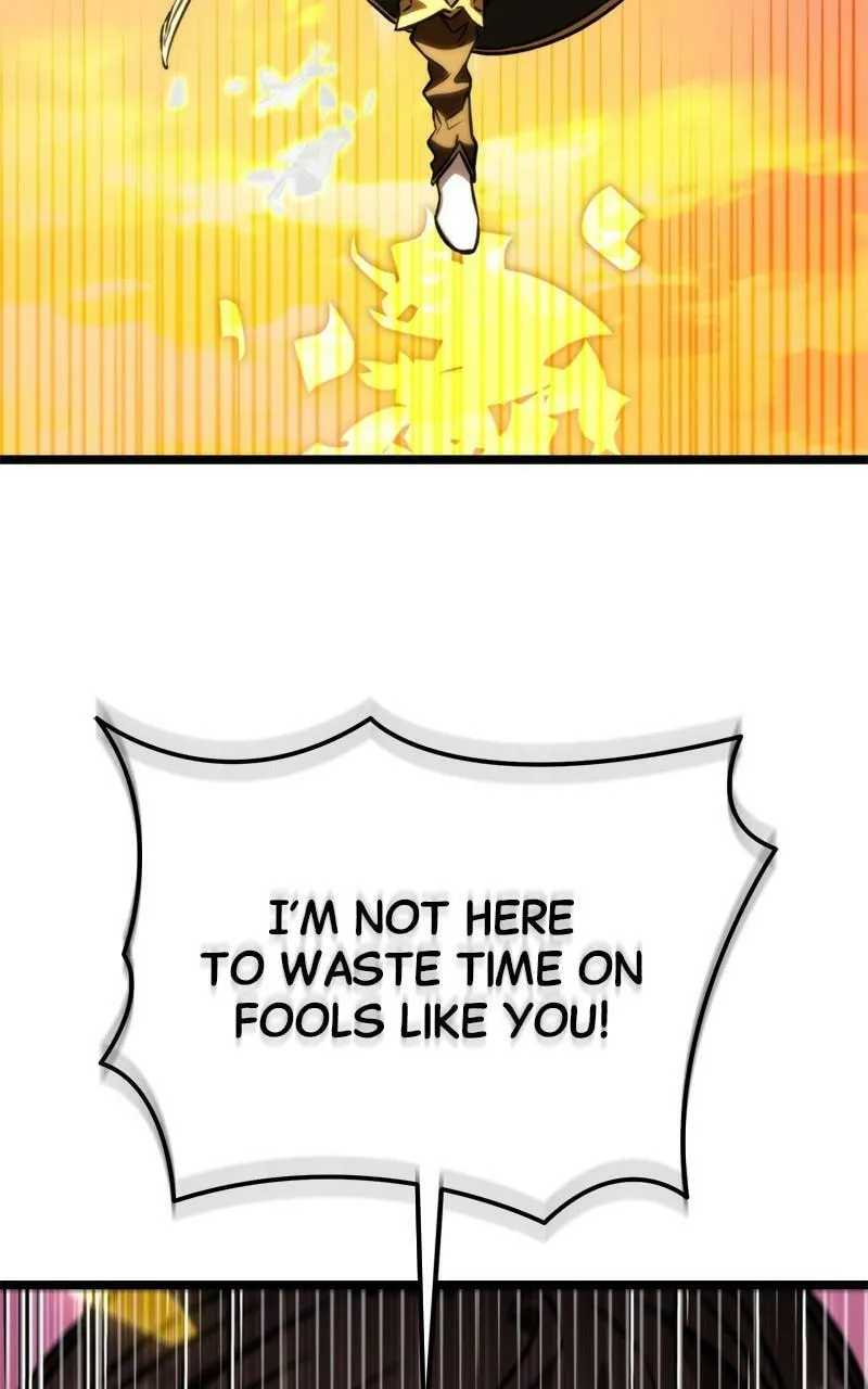 Read Past Life Regressor chapter 48 image 105 on Lezhin