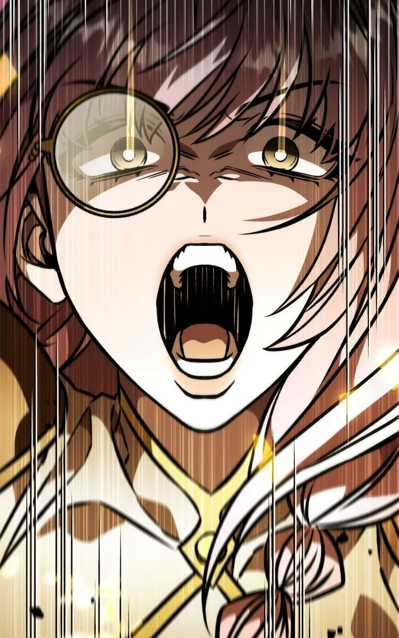 Read Past Life Regressor chapter 48 image 106 on Lezhin