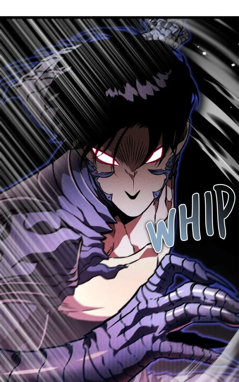 Read Past Life Regressor chapter 48 image 109 on Lezhin
