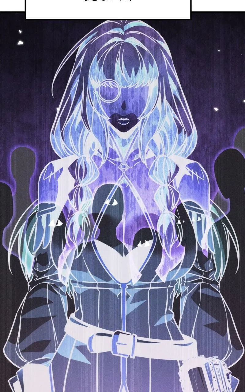 Read Past Life Regressor chapter 48 image 11 on Lezhin