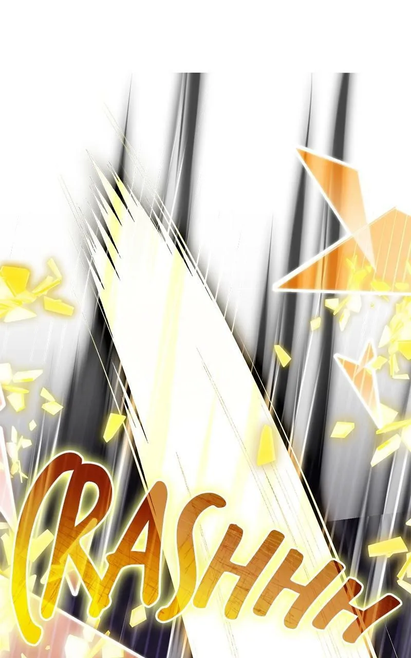 Read Past Life Regressor chapter 48 image 111 on Lezhin