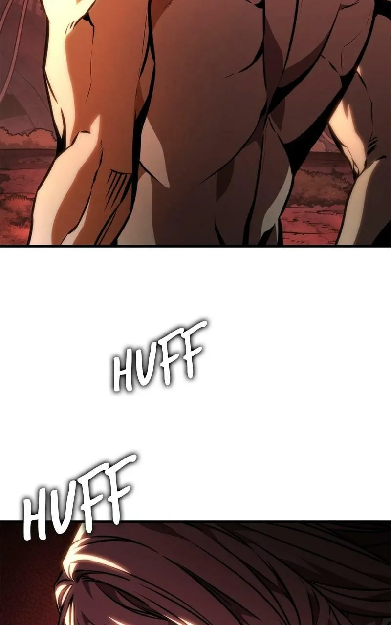 Read Past Life Regressor chapter 48 image 119 on Lezhin