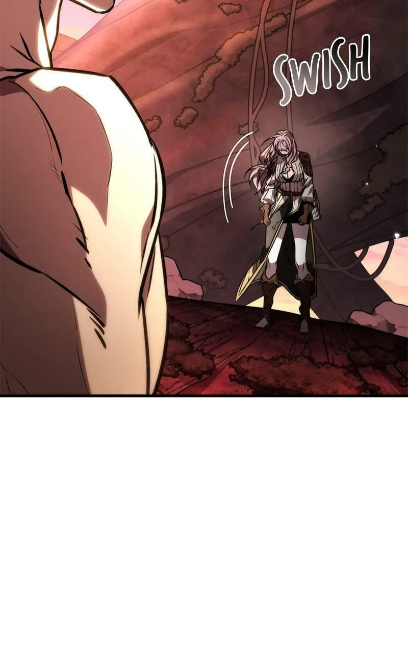 Read Past Life Regressor chapter 48 image 121 on Lezhin