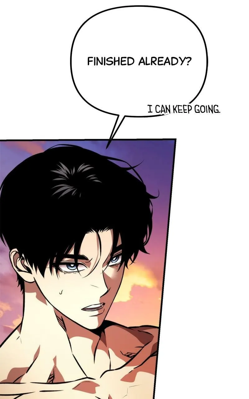 Read Past Life Regressor chapter 48 image 122 on Lezhin