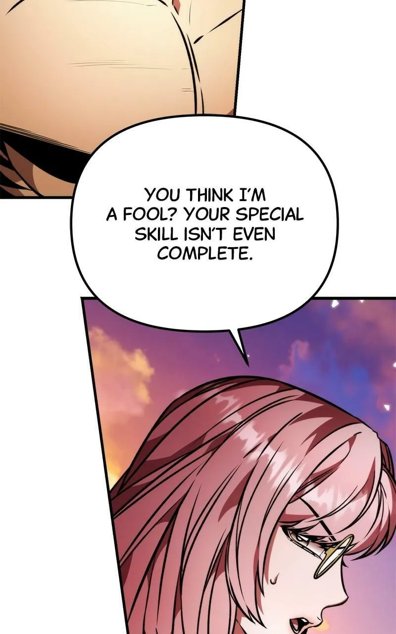 Read Past Life Regressor chapter 48 image 123 on Lezhin