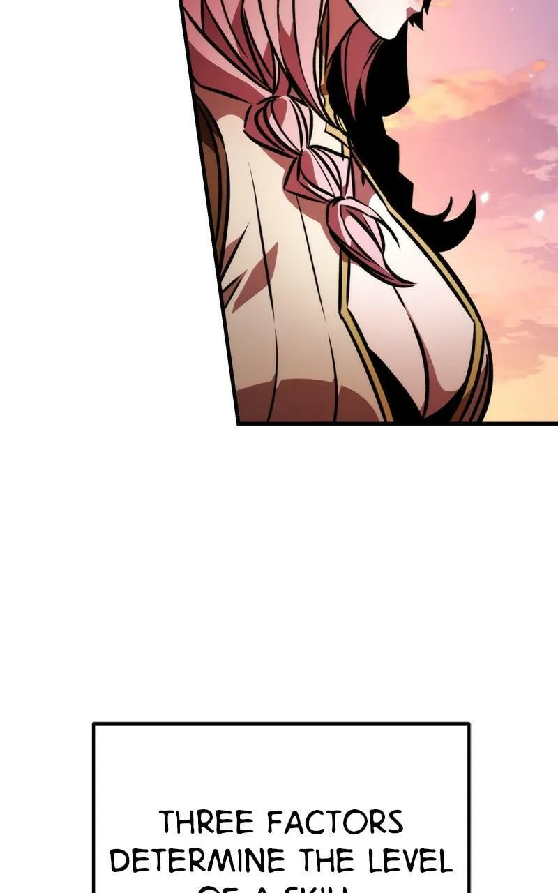 Read Past Life Regressor chapter 48 image 124 on Lezhin