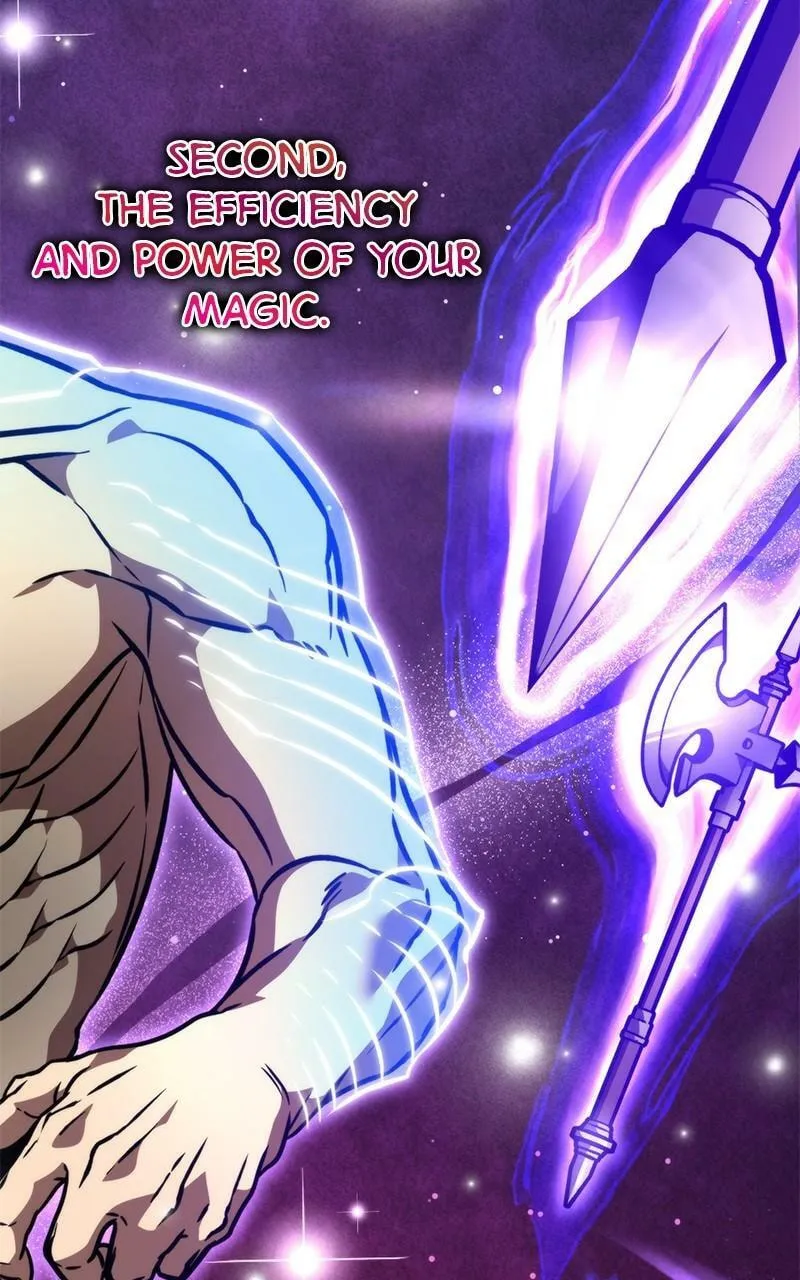 Read Past Life Regressor chapter 48 image 126 on Lezhin