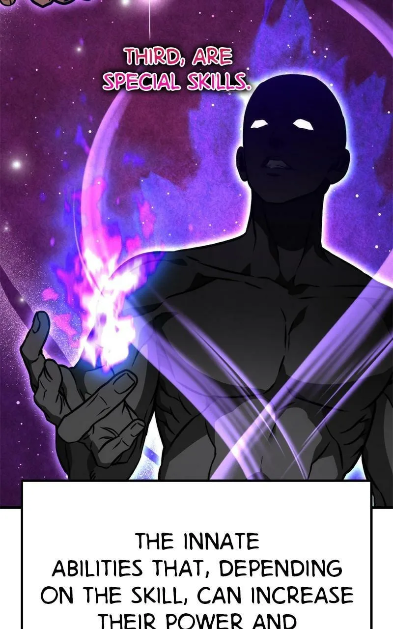 Read Past Life Regressor chapter 48 image 127 on Lezhin