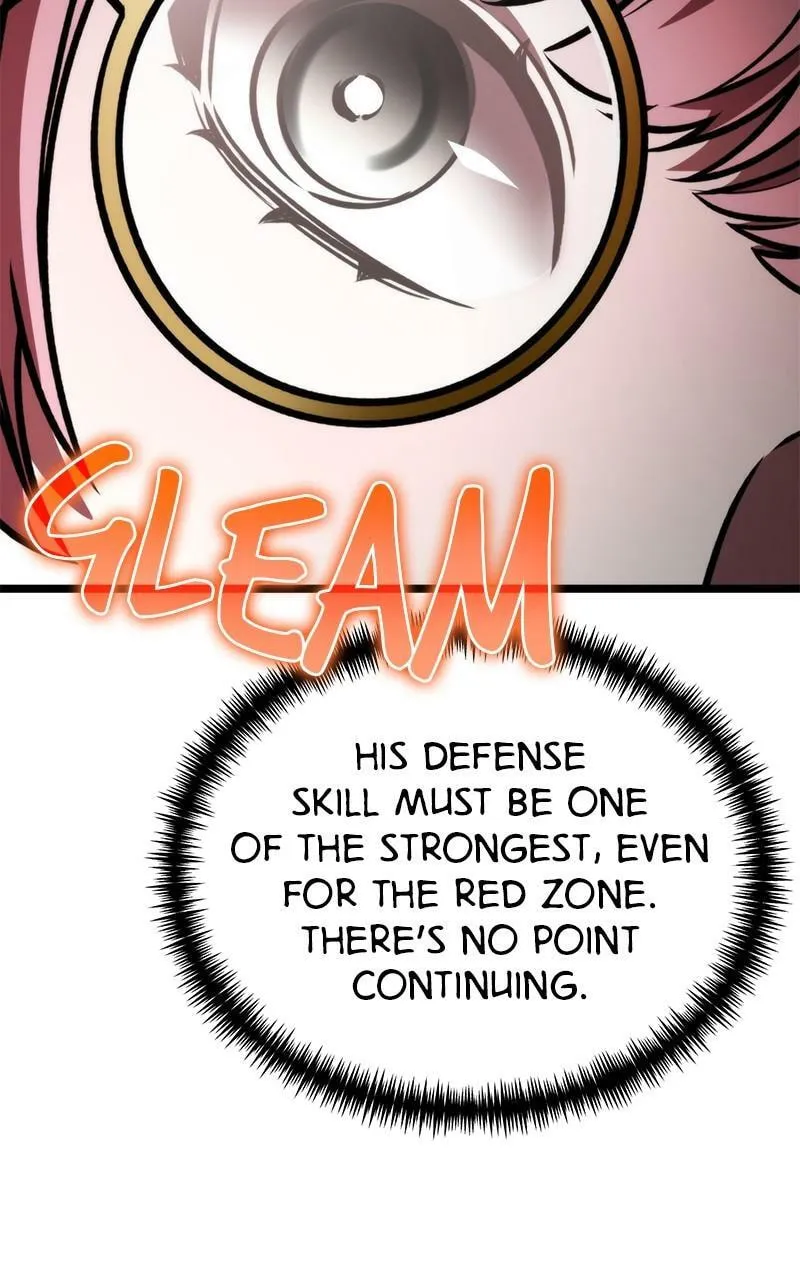 Read Past Life Regressor chapter 48 image 129 on Lezhin