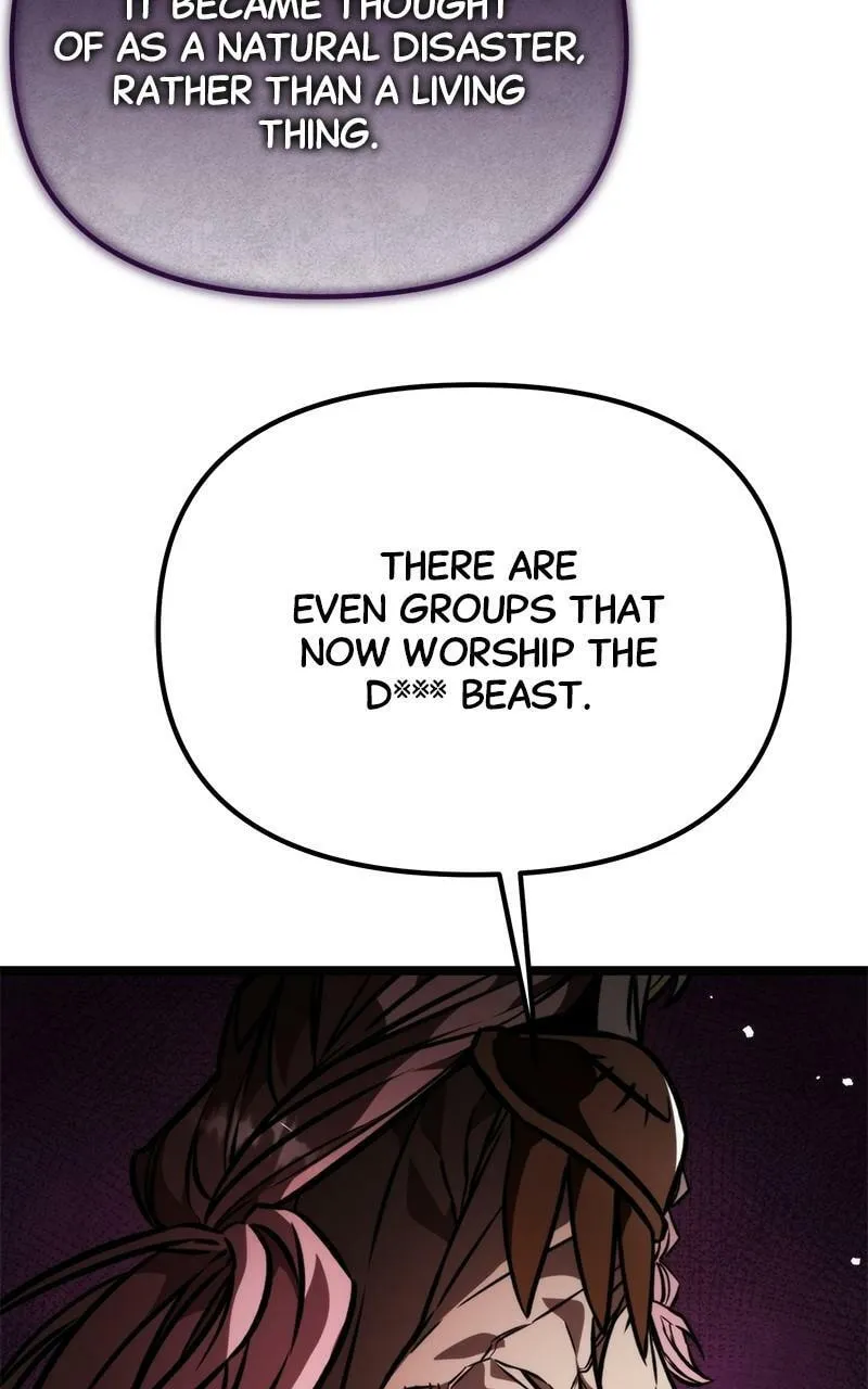 Read Past Life Regressor chapter 48 image 134 on Lezhin