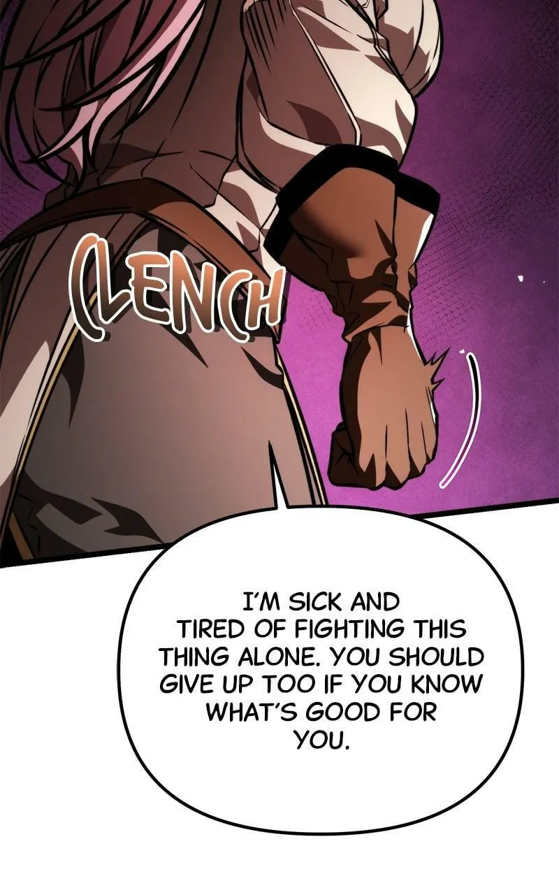 Read Past Life Regressor chapter 48 image 135 on Lezhin