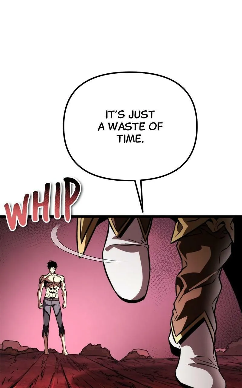 Read Past Life Regressor chapter 48 image 136 on Lezhin