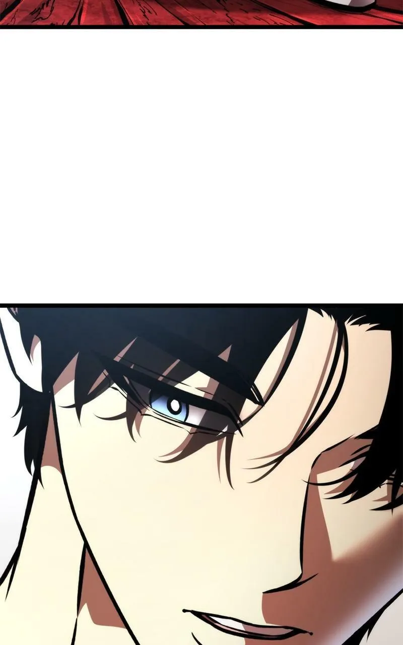 Read Past Life Regressor chapter 48 image 137 on Lezhin