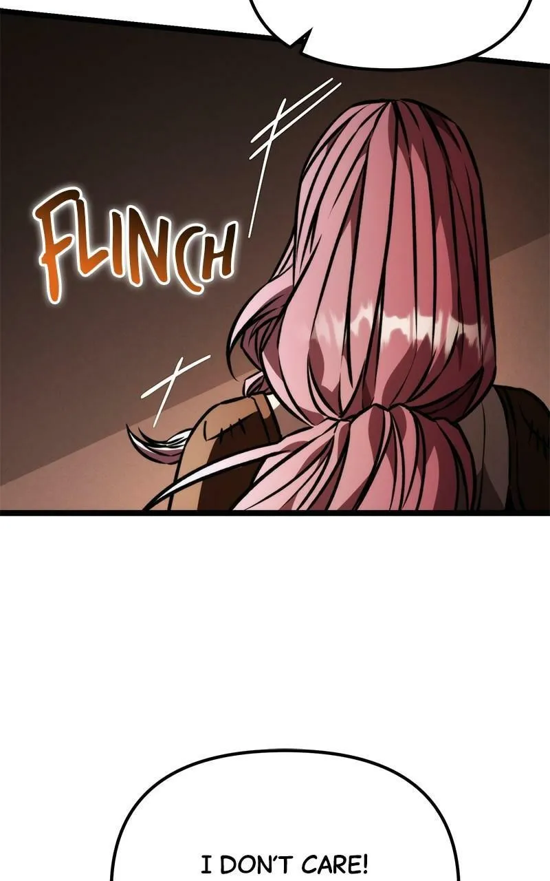 Read Past Life Regressor chapter 48 image 141 on Lezhin