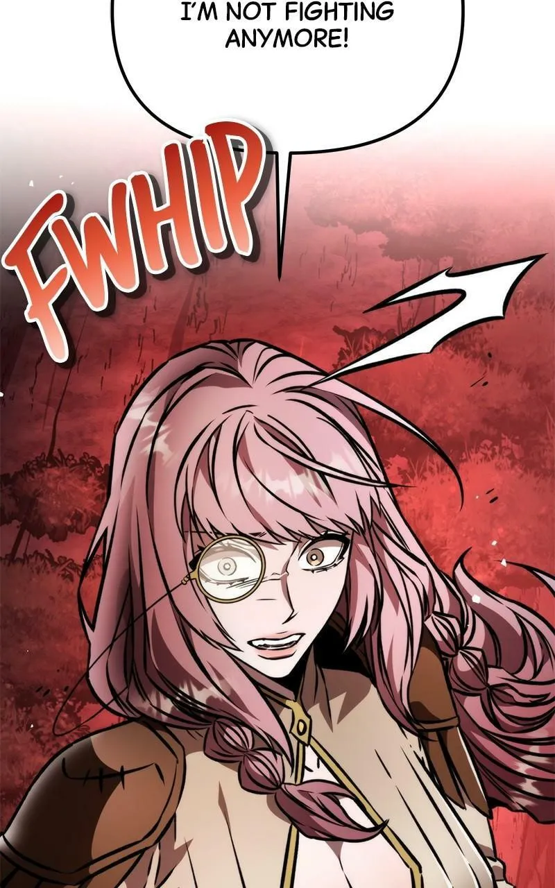 Read Past Life Regressor chapter 48 image 142 on Lezhin