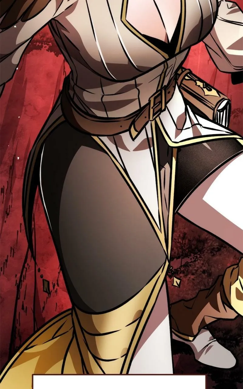 Read Past Life Regressor chapter 48 image 143 on Lezhin