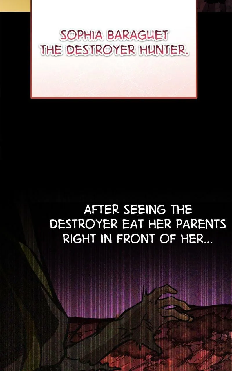 Read Past Life Regressor chapter 48 image 144 on Lezhin