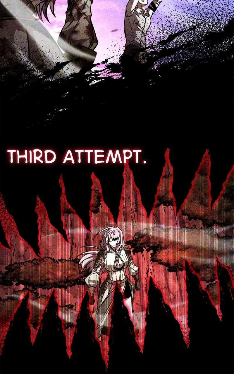 Read Past Life Regressor chapter 48 image 148 on Lezhin