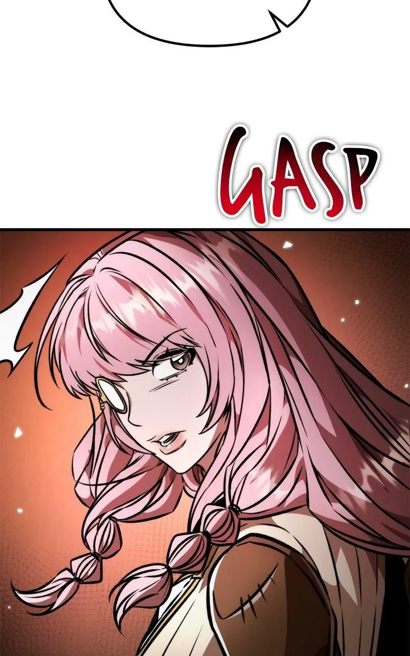 Read Past Life Regressor chapter 48 image 15 on Lezhin