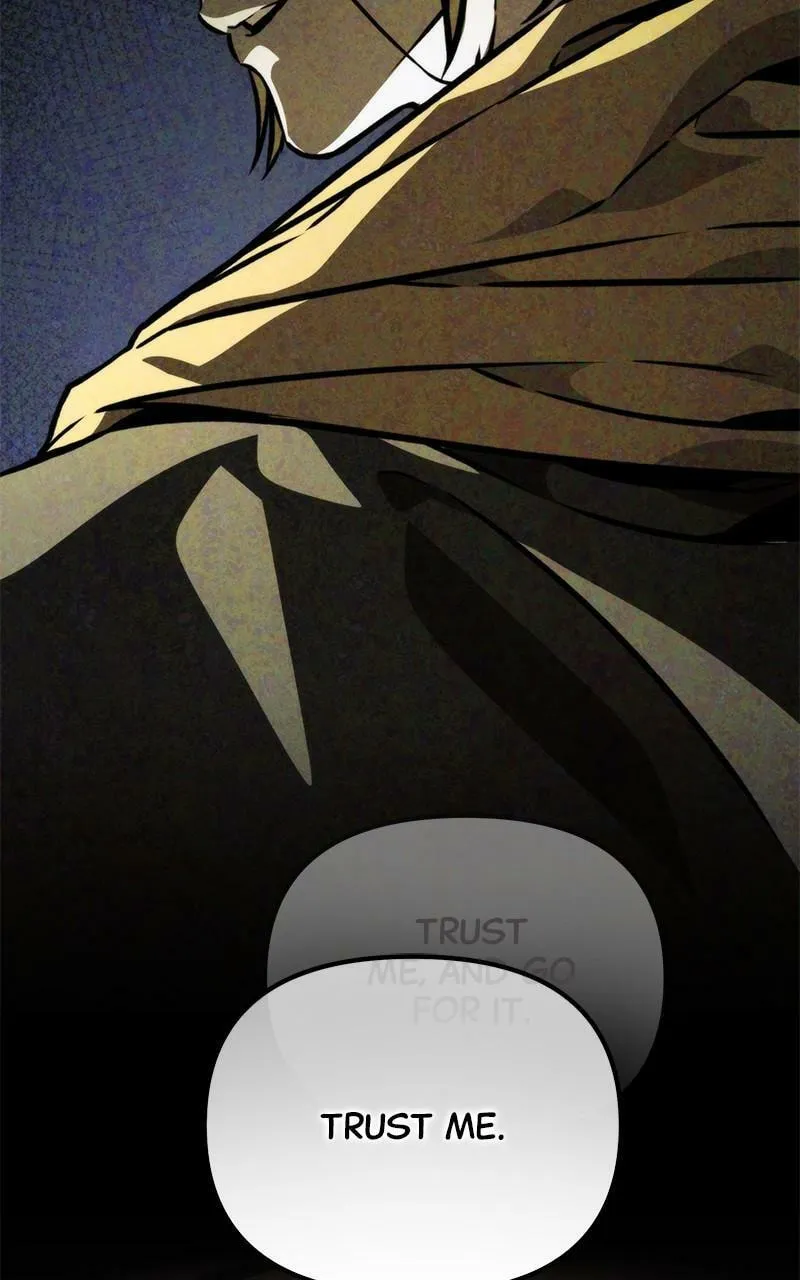 Read Past Life Regressor chapter 48 image 156 on Lezhin