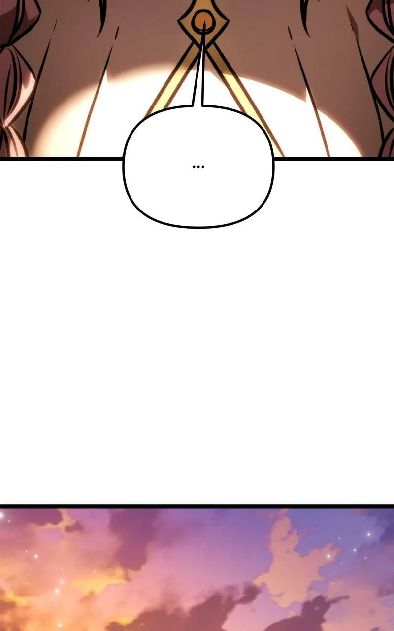 Read Past Life Regressor chapter 48 image 158 on Lezhin