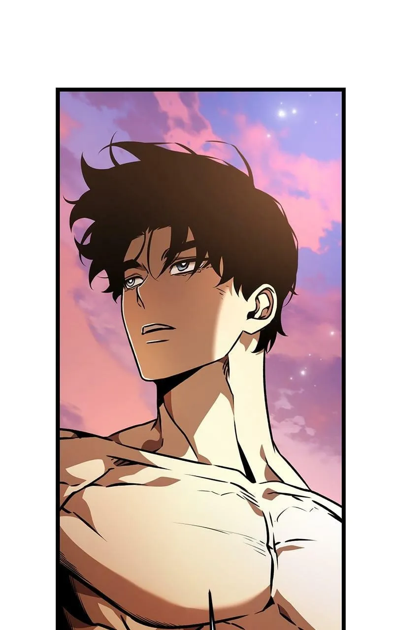 Read Past Life Regressor chapter 48 image 160 on Lezhin