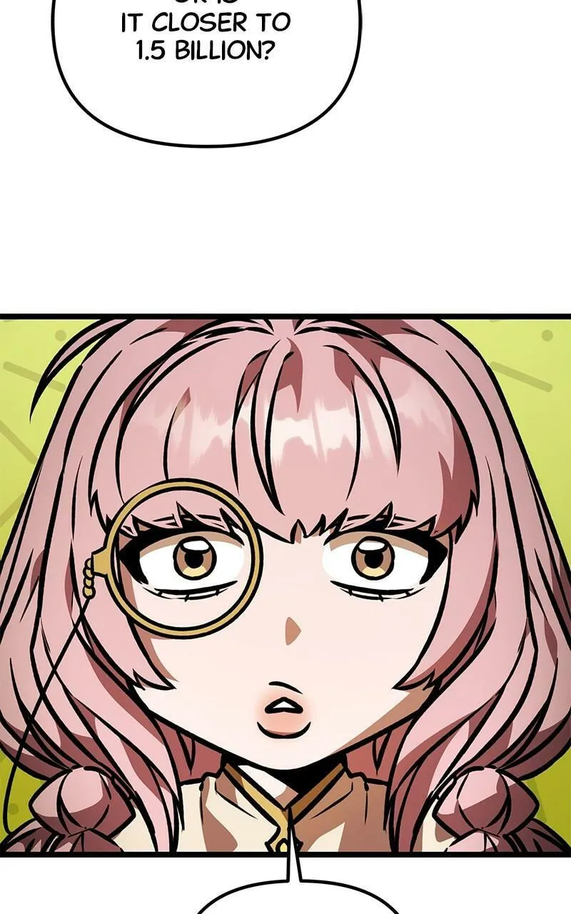 Read Past Life Regressor chapter 48 image 163 on Lezhin