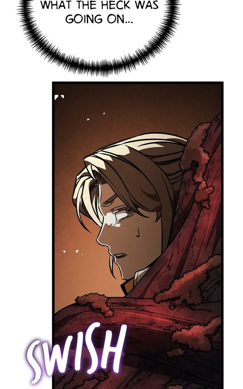 Read Past Life Regressor chapter 48 image 168 on Lezhin