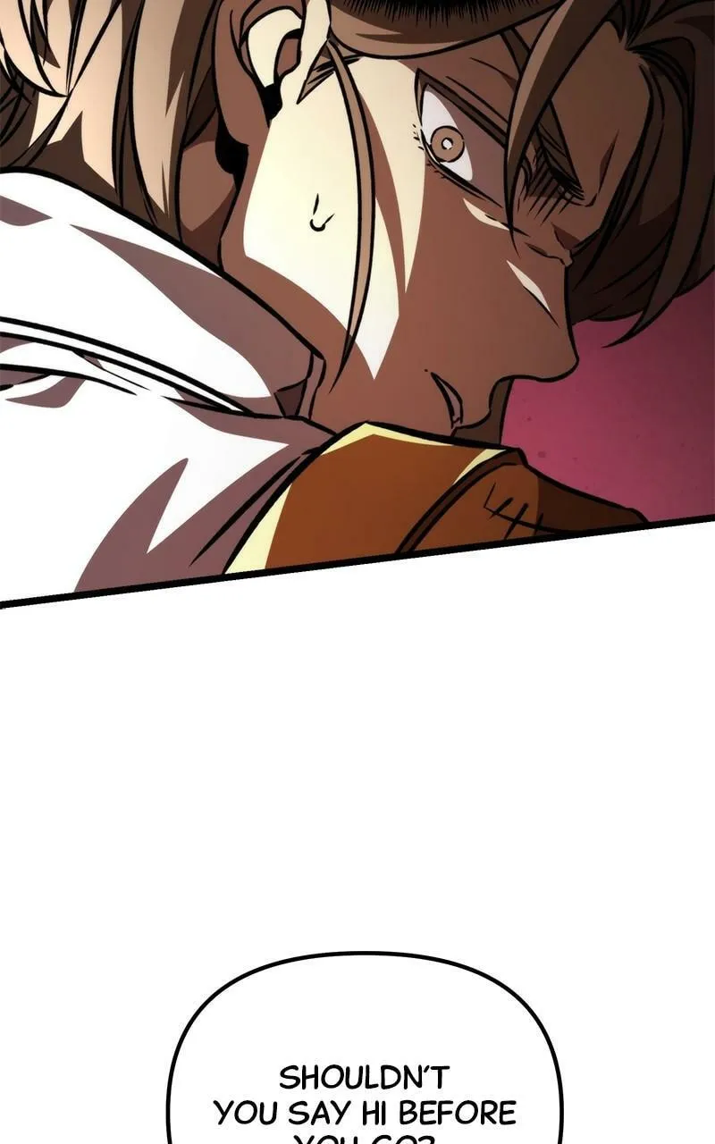 Read Past Life Regressor chapter 48 image 173 on Lezhin