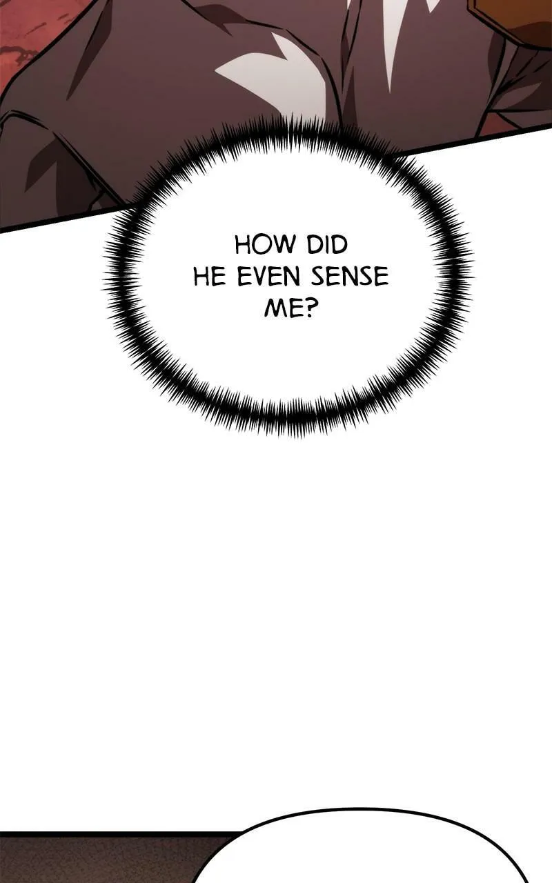 Read Past Life Regressor chapter 48 image 176 on Lezhin